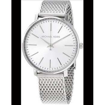Michael Kors MK4338