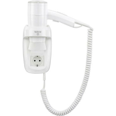 Valera Premium Smart 1600 White