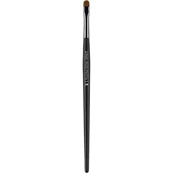 Diego dalla Palma Precision Eye Pencil Brush четка за очна линия за жени 1 бр