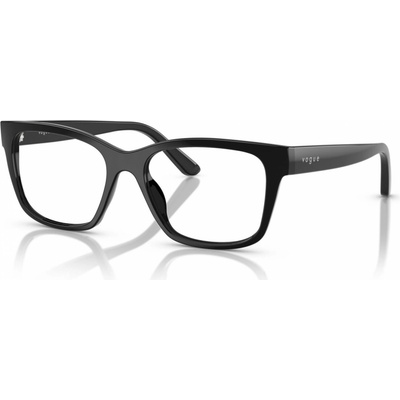 Vogue VY2034 W44