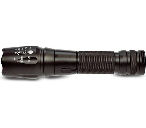 Solight T6