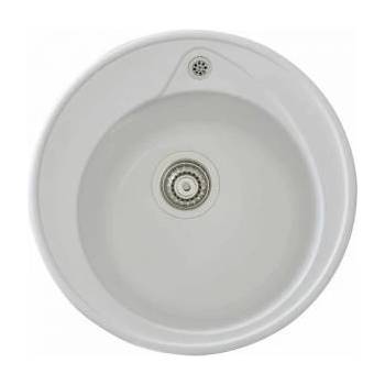 Stradour Мивка с едно корито Stradour 9ff0d0