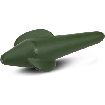 Uni Cat Camou Rotary Subfloat 20g