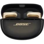 Bose Ultra Open earbuds desert gold (881046-0100) Слушалки