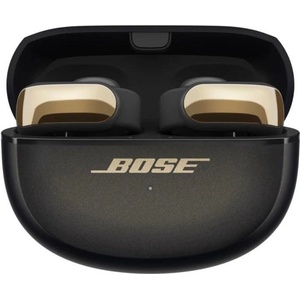 Bose Ultra Open earbuds desert gold (881046-0100) Слушалки