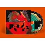 BMG Pixies: Doggerel - CD (052504)