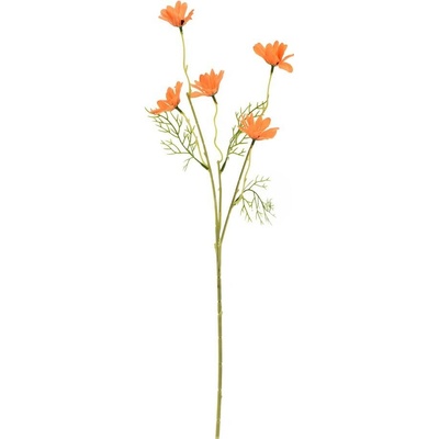 KS MARGARÉTKA 54CM