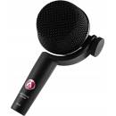 Austrian Audio OD5