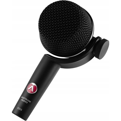 Austrian Audio OD5