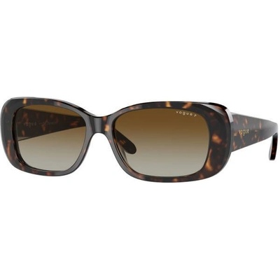 Vogue 2606S W656T5