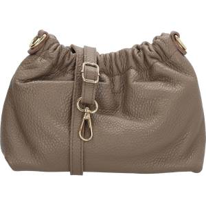 Charm London Vittoria L811 Taupe (CHL-L811)