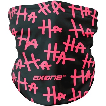 AXONE Neck warmer uni