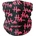 AXONE Neck warmer uni