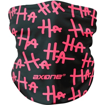 AXONE Neck warmer uni