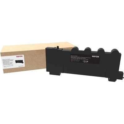 Xerox Консуматив Xerox C310/C315/C320/C325/ C410/C415 Waste Toner Bottle 30K (008R13325)