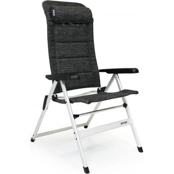 Vango Tuscany Цвят: сив