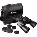 Hama Optec 10x50