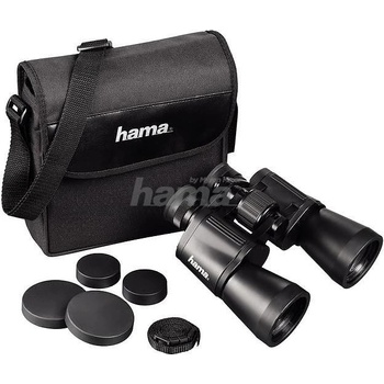 Hama Optec 10x50