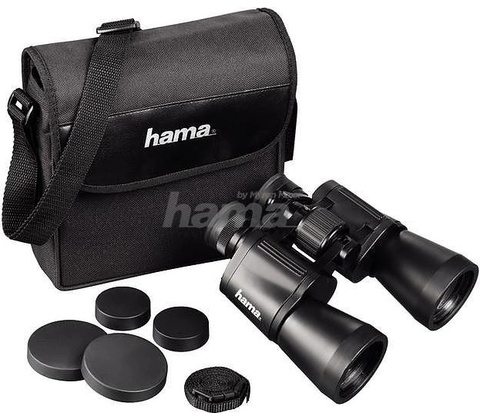 Hama Optec 10x50