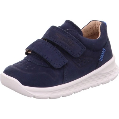Superfit detská celoročná Breeze 1-000365-8000 modrá