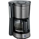 Severin KA 9340