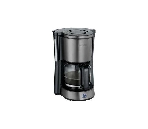 Severin KA 9340