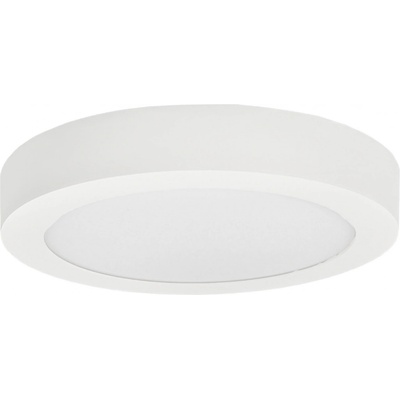 Greenlux GXDW428