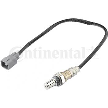 Lambda sonda CONTINENTAL/VDO A2C59513889Z
