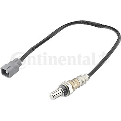 Lambda sonda CONTINENTAL/VDO A2C59513889Z