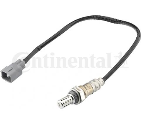 Lambda sonda CONTINENTAL/VDO A2C59513889Z