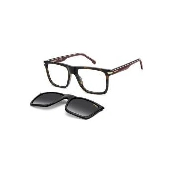 Carrera Рамка за Очила + Слънчеви Очила Carrera CA 387_C