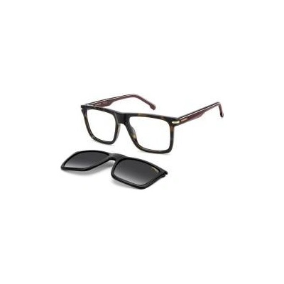 Carrera Рамка за Очила + Слънчеви Очила Carrera CA 387_C