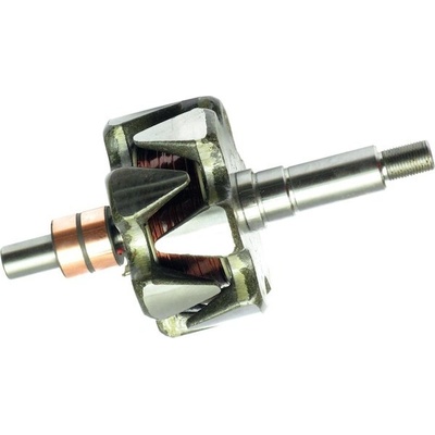 Rotor alternátoru Delco 10459306