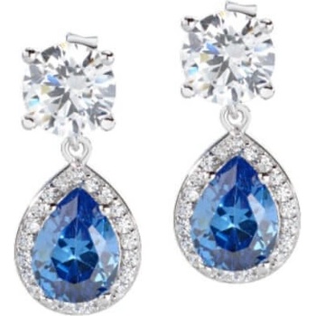 Morellato náušnice SAIW10