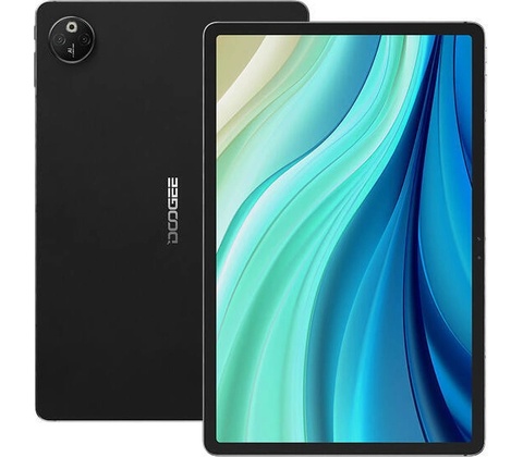 Doogee T30 Max LTE DGE002011