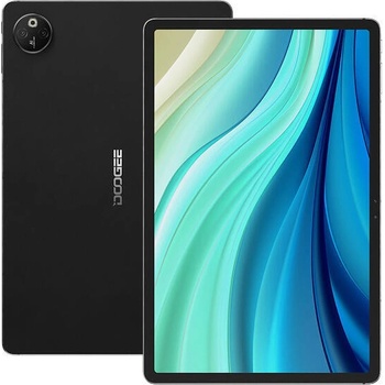 Doogee T30 Max LTE DGE002011