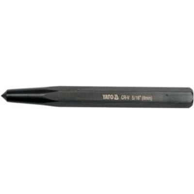 Yato YT-47150