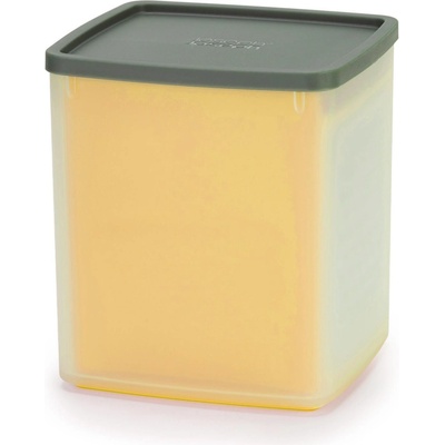 Ренде за сирена DUO 20202 12 cm, пластмаса, Joseph Joseph (JS20202)