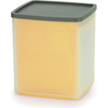 Ренде за сирена DUO 20202 12 cm, пластмаса, Joseph Joseph (JS20202)