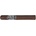 Gurkha Ghost Silver Shadow Robusto 2