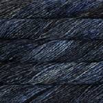malabrigo Mecha Cirrus Gray Плетива прежда (MC845)