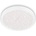 Briloner 3071-016 - LED Плафониера RUNA LED/24W/230V Ø 38 см бял (BL1641)