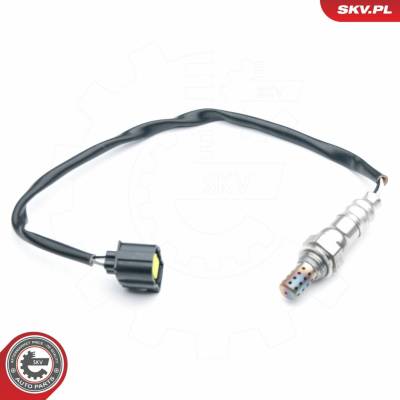 Lambda sonda ESEN SKV 09SKV679