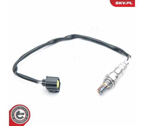 Lambda sonda ESEN SKV 09SKV679