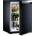 Dometic HiPro Evolution N40S