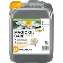 Pallmann magic Oil Care 5 l
