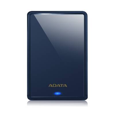 Ext 2tb adata hv620s usb3 blue (ext 2tb adata hv620s usb3 blue)