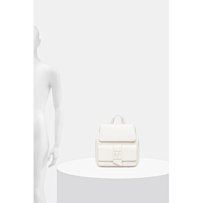 Giorgio Armani Раница Armani Exchange (XW002591.AF11902)