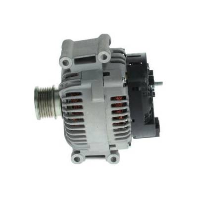 generátor BOSCH 1 986 A01 202
