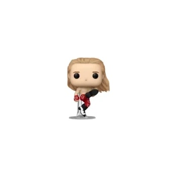 Funko Pop! WWE: WWE - Shawn Michaels (Sweet Chin Music) #141 (FUNKO-087759)